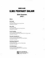 PAPDI IPD Edisi VI.pdf